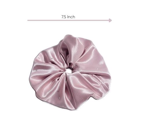 Pink Mousse Holiday Bundle