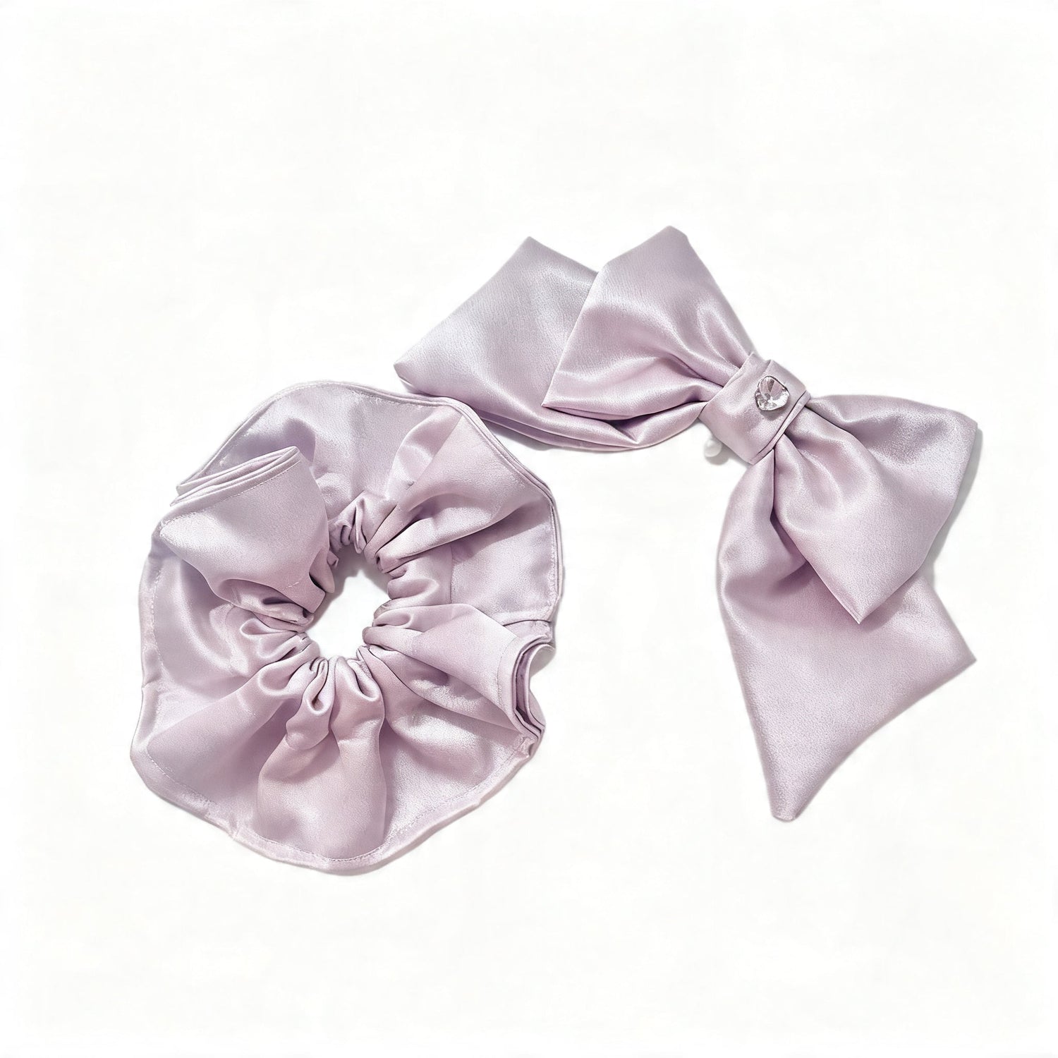 Dream Hearts Collection