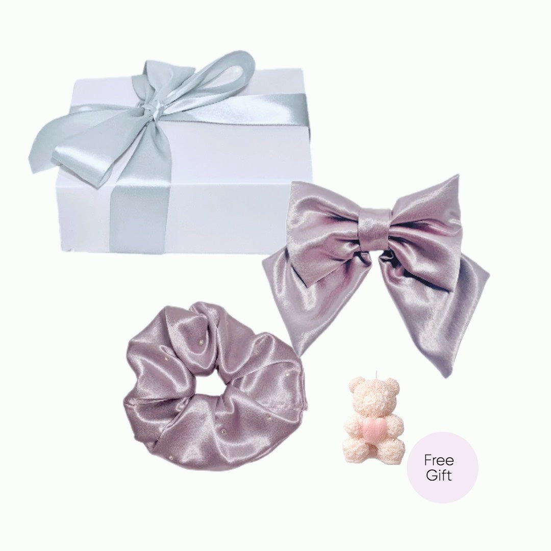 Mocha Mousse Holiday Bundle
