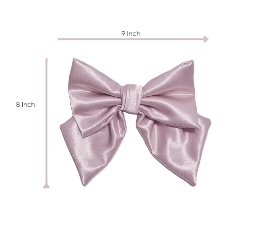 Pink Mousse Holiday Bundle